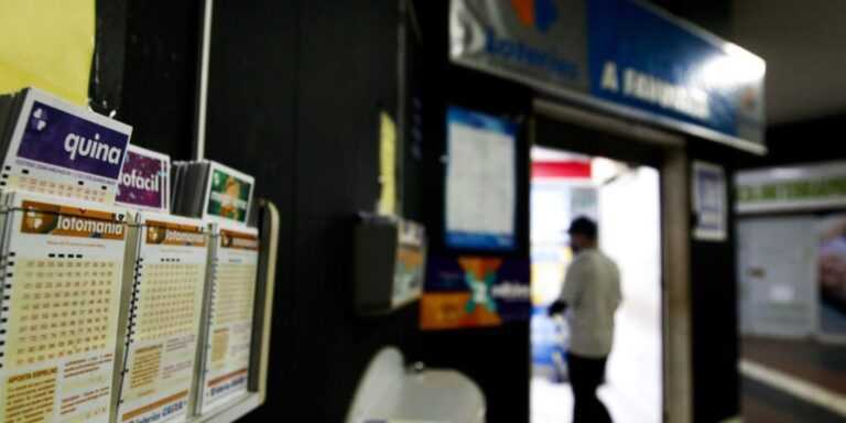 mega-sena-sorteia-premio-de-r$-52-milhoes-nesta-terca-feira