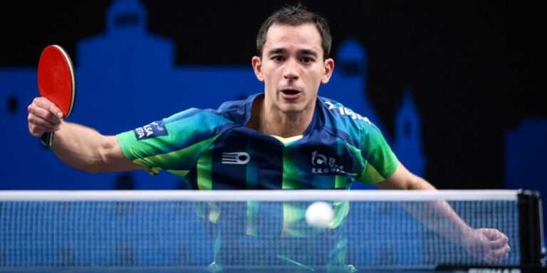 Calderano vence 3ª e terá Félix Lebrun através da frente no Smash China calderano-vence-3a-e-tera-felix-lebrun-pela-frente-no-smash-china
