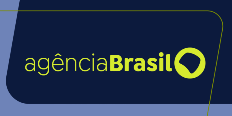 Polícia do Rio apreende armas depois de morte de suboficial do Bope policia-do-rio-apreende-armas-apos-morte-de-suboficial-do-bope