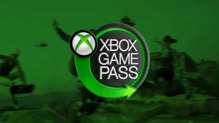 xbox-game-pass:-veja-as-diferencas-entre-os-planos-e-como-economizar