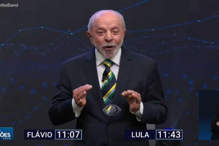 Campanha de Lula questiona TSE sobre minuta de bloqueio de canais campanha-de-lula-questiona-tse-sobre-minuta-de-bloqueio-de-canais