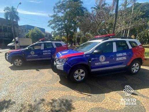 balanco-da-gcm:-porto-ferreira-registra-diversas-ocorrencias-entre-29-de-setembro-e-9-de-outubro
