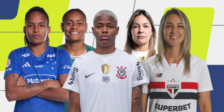 premio-tv-brasil-petrobras-para-elas:-as-melhores-atacantes-do-pais