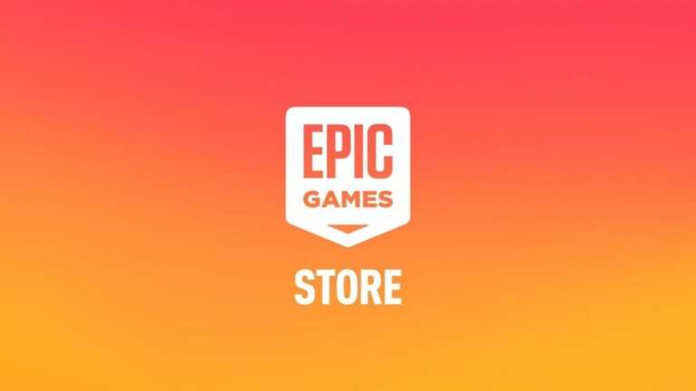 epic-games-store-libera-jogo-de-terror-gratis-para-pc